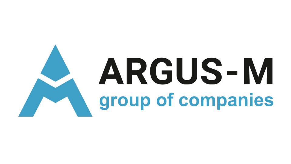 ARGUS-M LLC ARGUS-M LLC