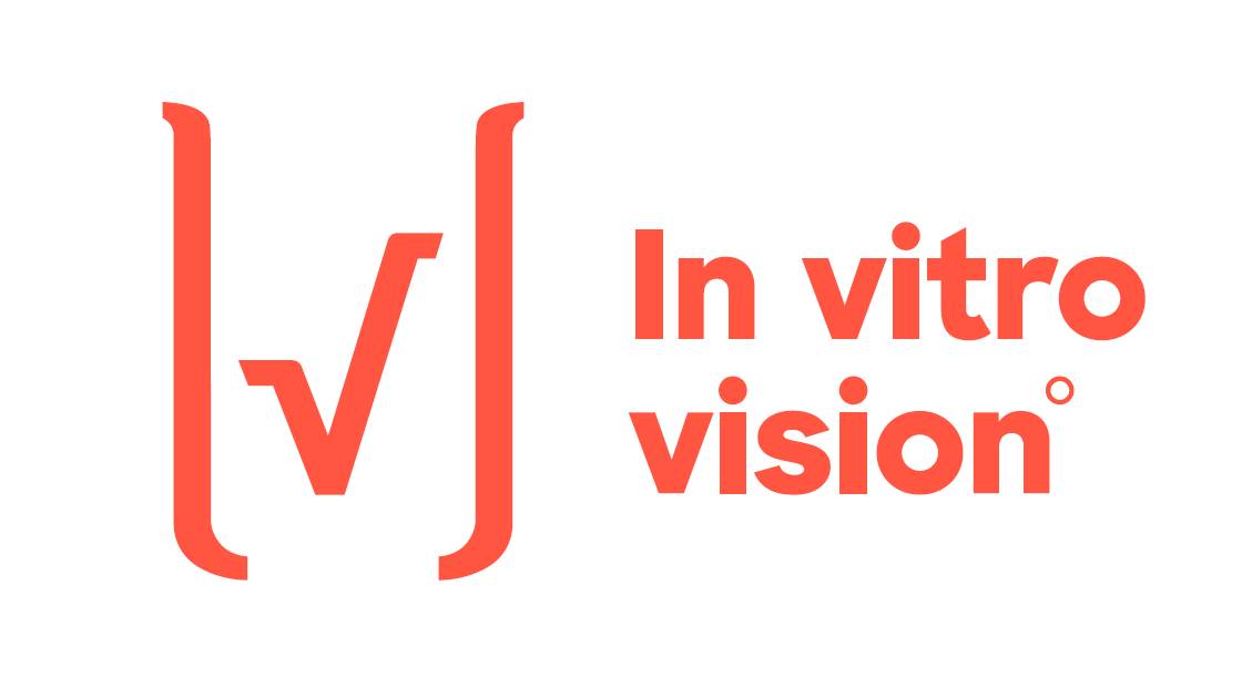 IN VITRO VISION LTD
