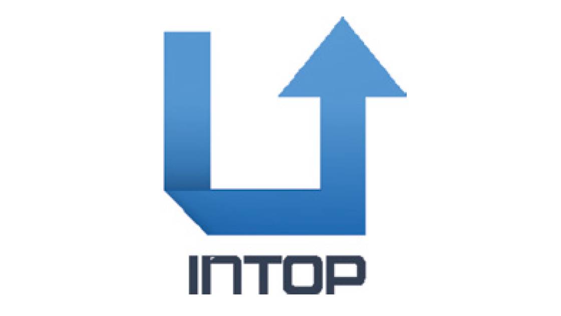 INTOP PRO LLC