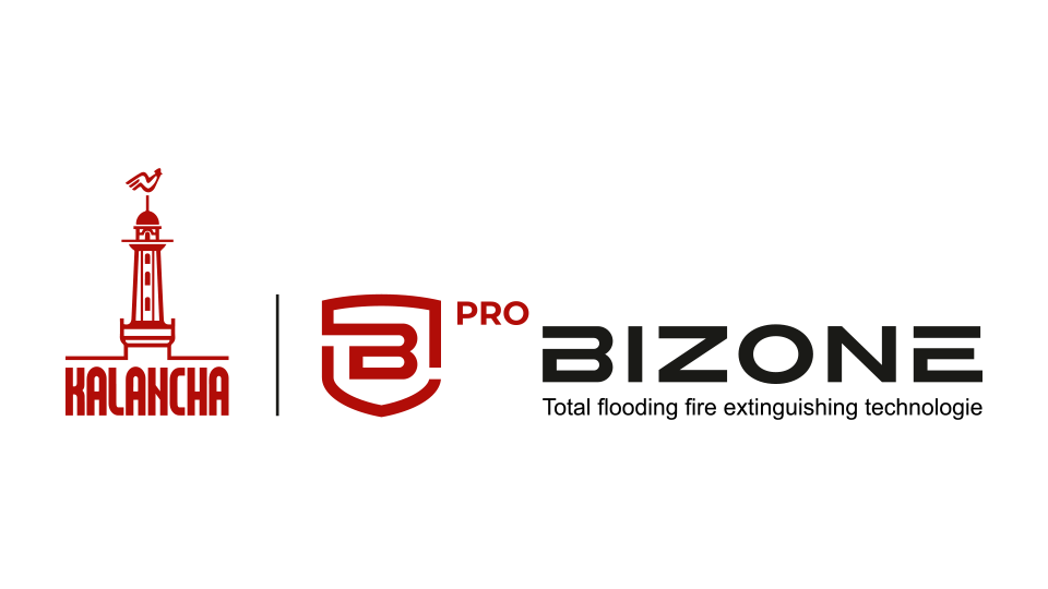 KALANCHA LLC KALANCHA LLC