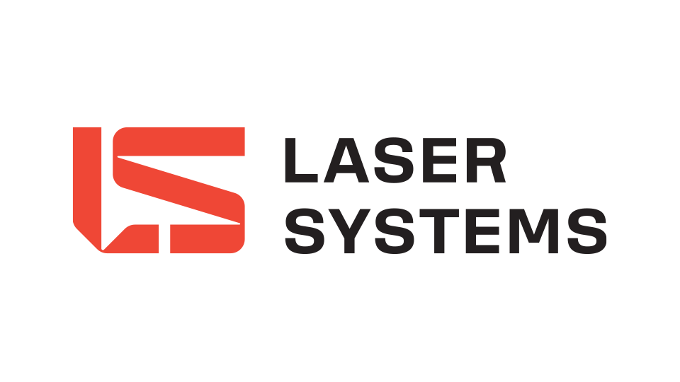LASER SYSTEMS JSC