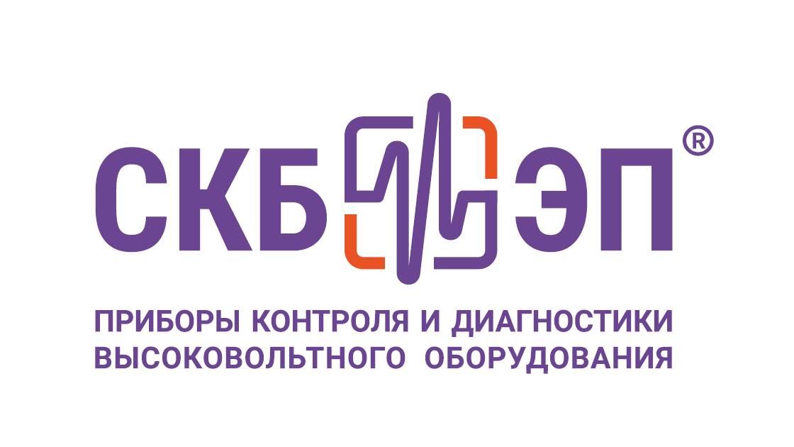 MANUL LLC