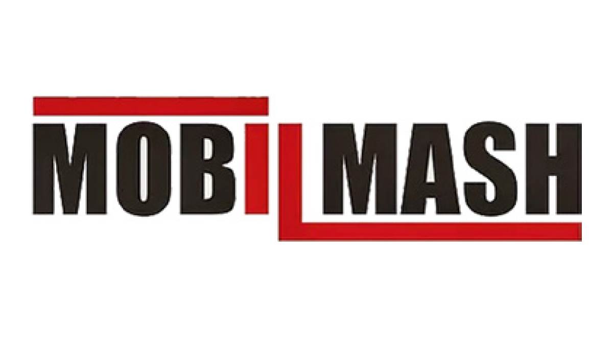 MOBILMASH LLC