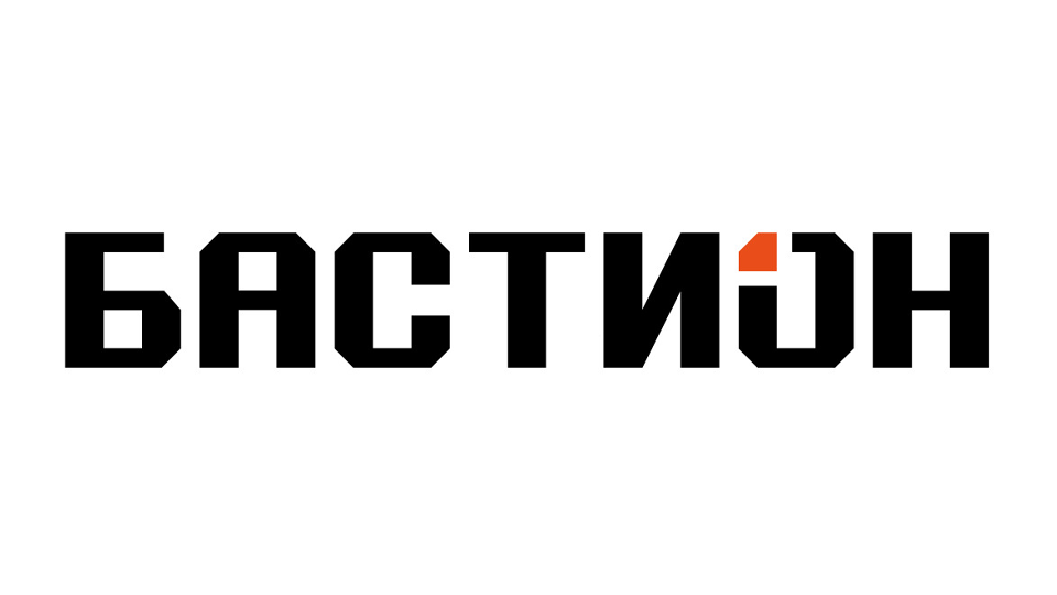 NPF BASTION LLC