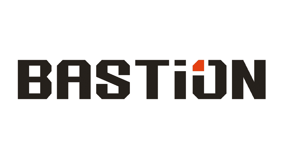 NPF BASTION LLC NPF BASTION LLC