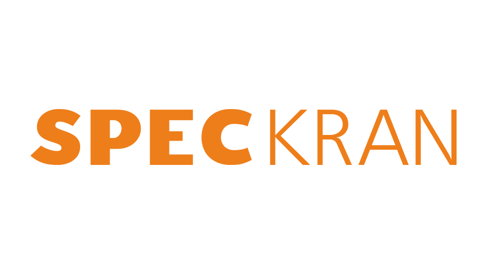 NPO SPECKRAN LLC