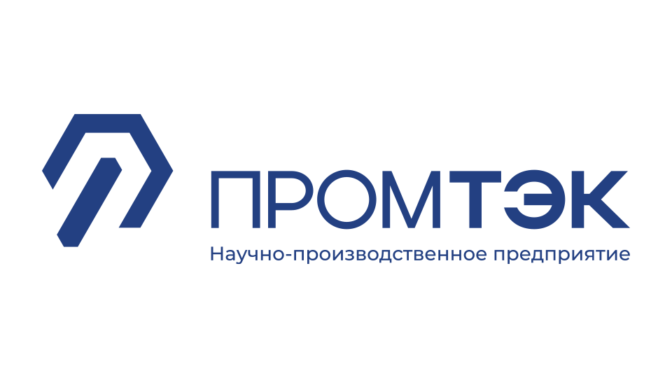 NPP PROMTEK LLC