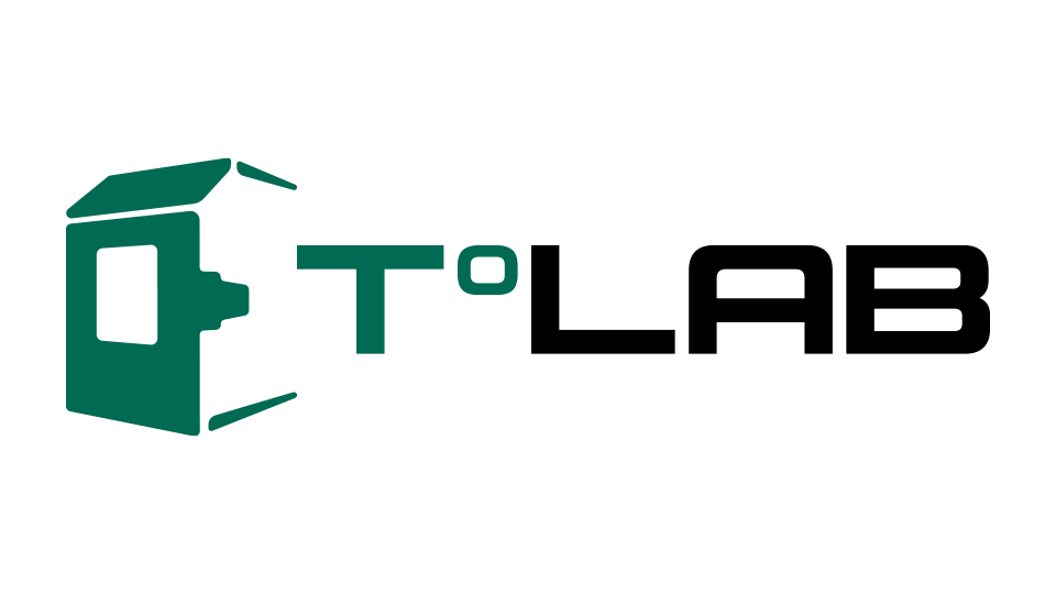 OTK LLC