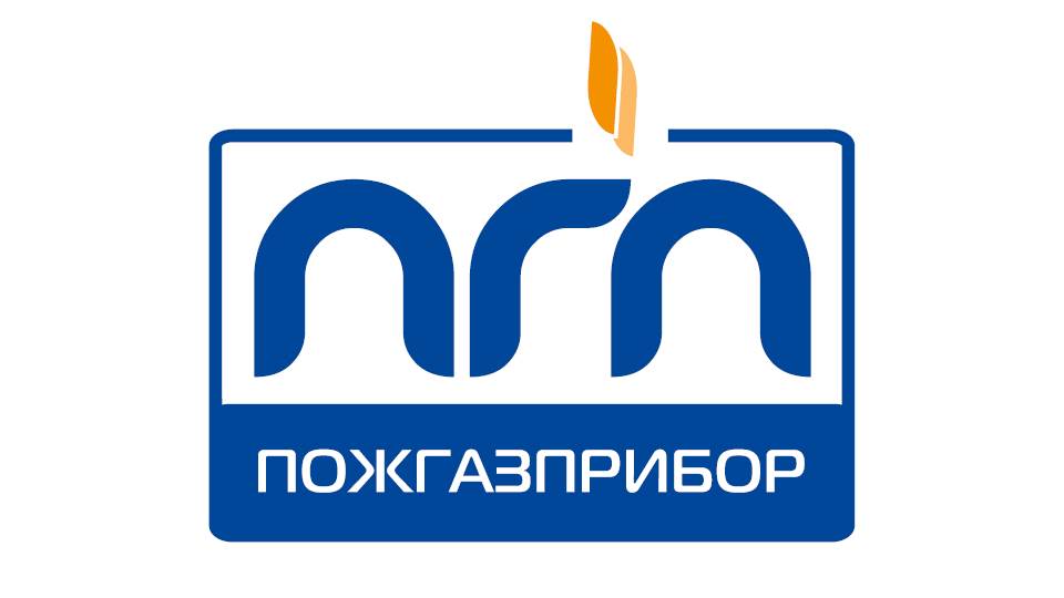 POZHGAZPRIBOR LLC