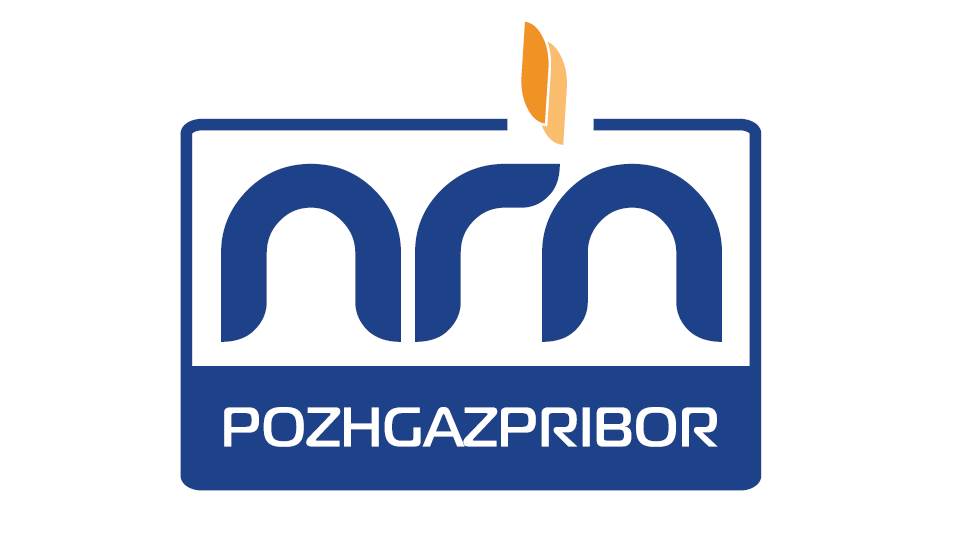 POZHGAZPRIBOR LLC POZHGAZPRIBOR LLC