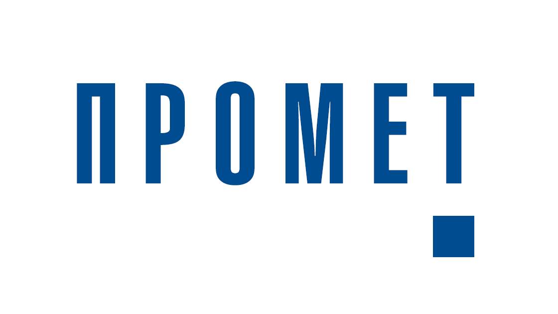 PROMET LLC