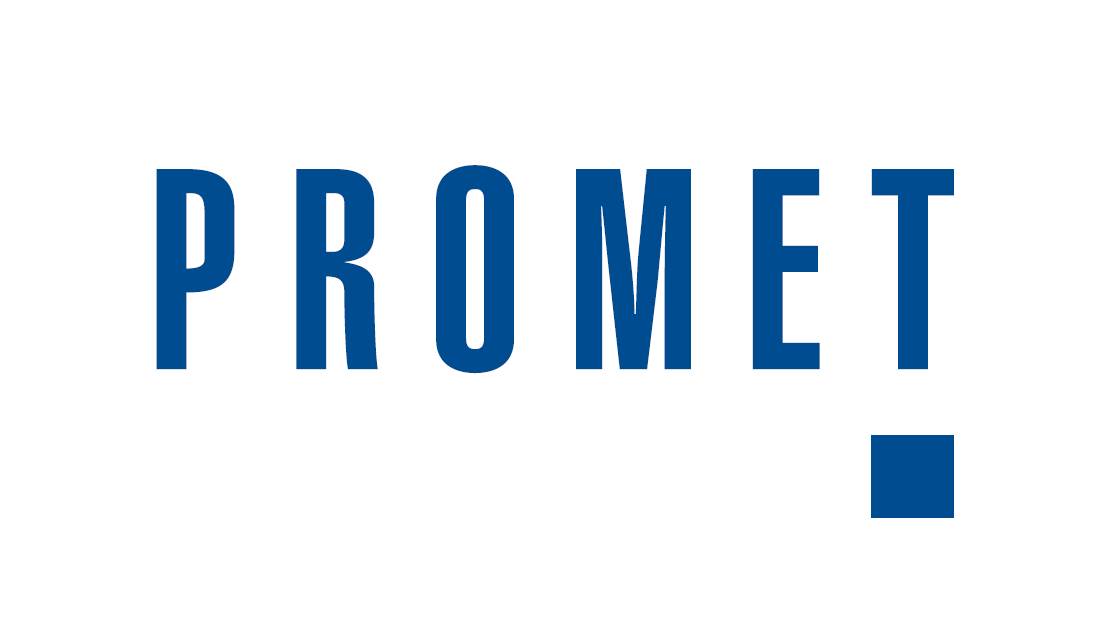 PROMET LLC PROMET LLC