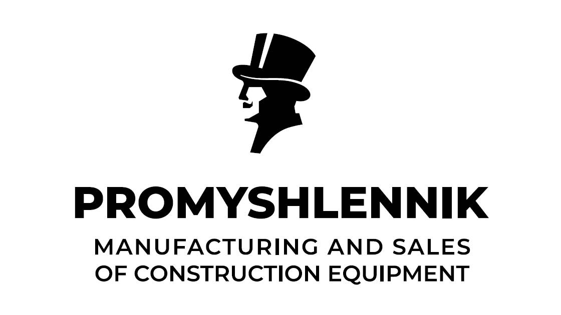 PROMYSHLENNIK LLC