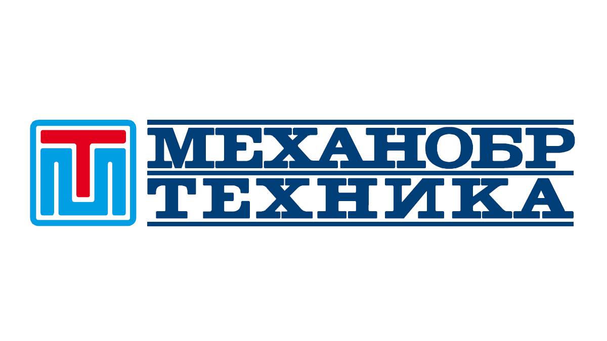 REC MEKHANOBR-TEKHNIKA JSC