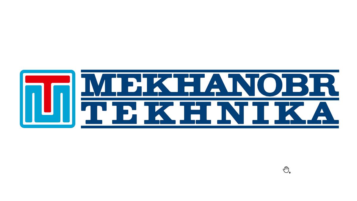REC MEKHANOBR-TEKHNIKA JSC