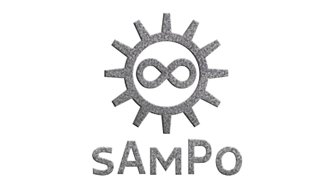 SAMPO SMART LLC