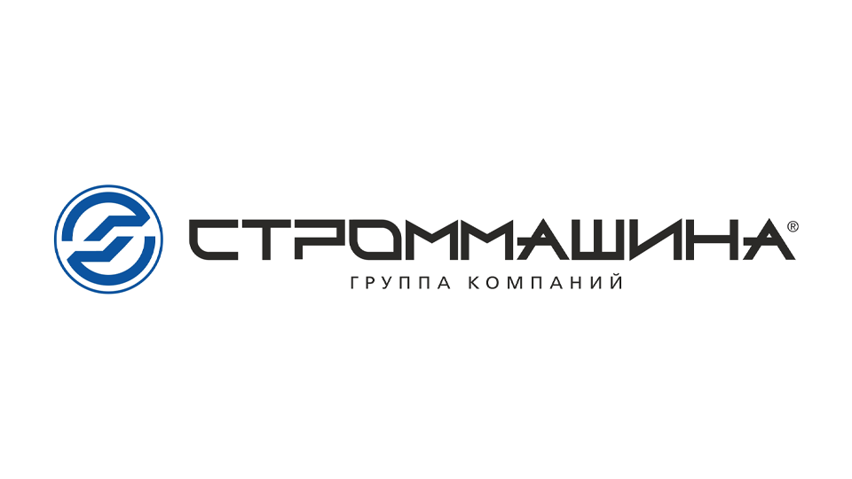 SAMARA STROMMASHINA PLANT
