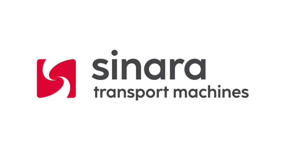 SINARA TRANSPORT MACHINES JSC SINARA TRANSPORT MACHINES JSC