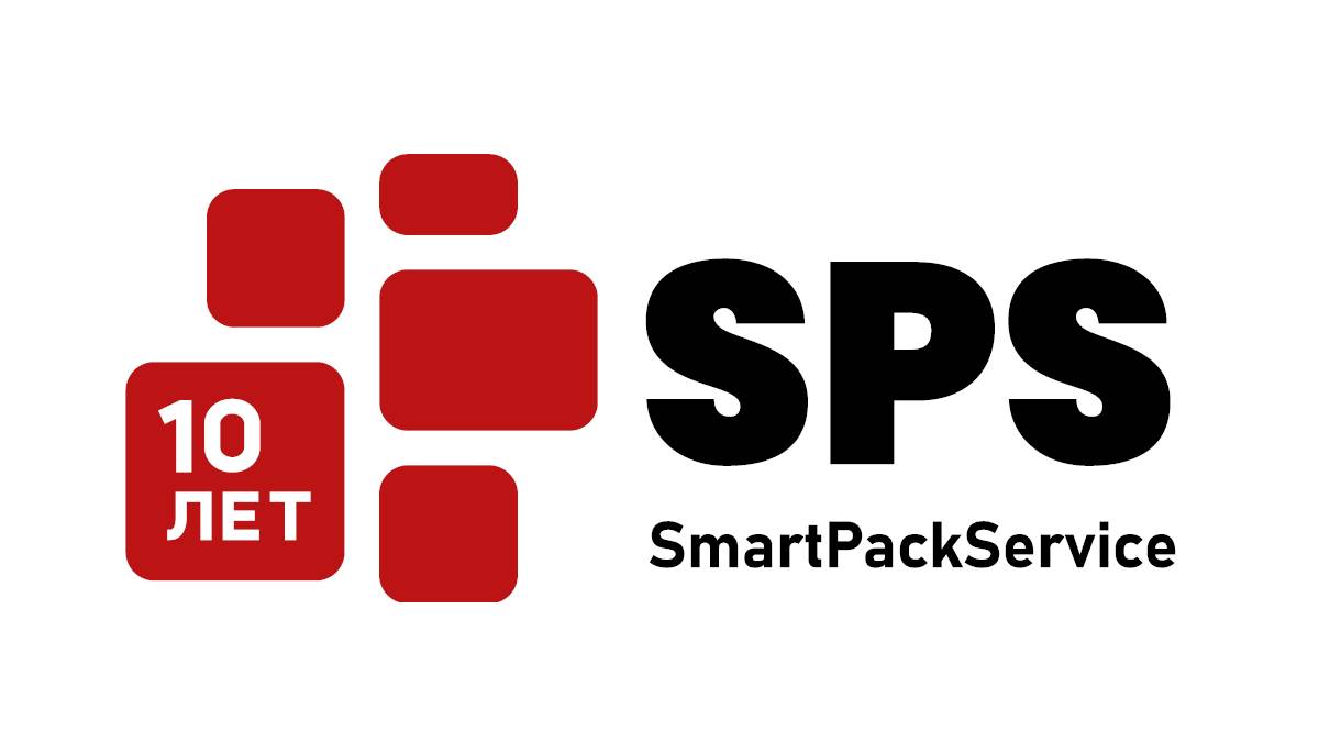 SMARTPACKSERVICE LLC