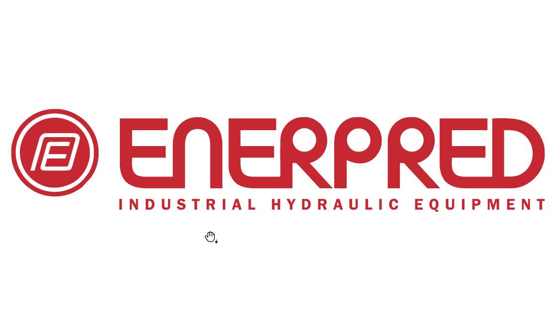 TD ENERPRED JSC TD ENERPRED JSC